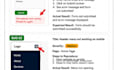 do manual testing and user acceptance testing