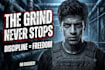 design eye catching youtube thumbnails