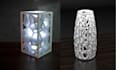 do 3d lamp design, 3d printable lamp , 3d lamp modeling design