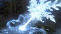 create magic spell and ability vfx in unreal engine, unity game development