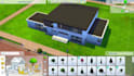 do 3d bim modeling revit architecture mep coordination clash detection