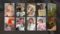 german beauty ugc content
