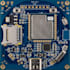 do pcb design, iot project, arduino or esp32 program and electronic engineering