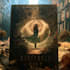 design fantasy book cover