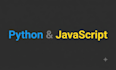 develop custom python scripts and automation tools