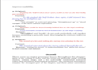 be your professional beta reader
