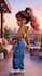 ai dancing video ai music ai miniature tiktok dance ai animation ai dance video