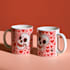 design awesome custom mug design
