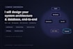 do API integration and development