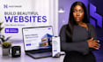 hostinger website design hostinger website redesign hostinger website design
