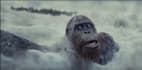 do cinematic vfx compositing for filmmaker and visual effects for your shots