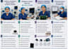 provide biomedical engineering and medical device consulting