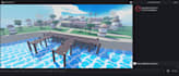 make a whole complete roblox game