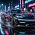 create stunning ai art and custom illustrations using bing ai