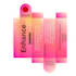 design mylar bag pouch label, packaging