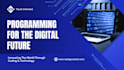 do python programming, script writing, bug fixing, and complex coding task
