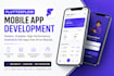 build flutterflow mobile app developer flutterflow app development flutter flow