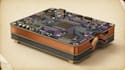 professionally design multilayer rigid, flex, and hybrid pcb layouts