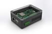 pcb enclosure design esp32 product casing industrial product design 3d printing