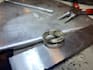 engrave the inside of your rings