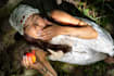 provide high quality photography service for your needs