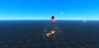 develop roblox tower defense systems, combat systems, custom maps, roblox vfx