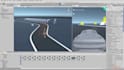 create custom unity game mechanics, systems and gameplay features