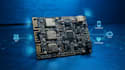 do multilayer rf antennt pcb for iot, wifi, bluetooth, lora and embedded systems