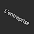 créer un logo professionnel