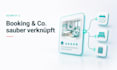 ferienwohnung online buchbar machen