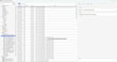 create high quality anki flashcards from your notes