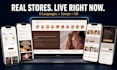 do custom shopify app development and shopify API integrations