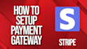 setup 2d payment gateway credit card payment 2d link with no otp
