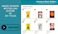 adapt your screenplay into a compelling novel