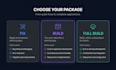 fix, build and deploy claude code ai apps and automations