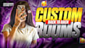 design high quality youtube thumbnail