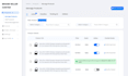 built your website, website development