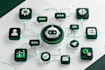 setup whatsapp API, chatbot automation, and API campaigns