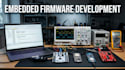 make firmware for stm32,esp32, ti soc, nrf52,linux,yocto