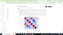 do data analysis, cleaning, and eda with python pandas and numpy