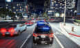 customize immersive lspdfr graphic and police mods setup