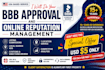 do your bbb approval online reputations