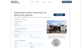 site internet, google ads, audit seo