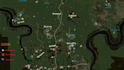 build custom dayz base server faction traders boosted loot map