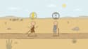 creat 2d stickman explainer youtube videos