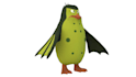 design roblox ugc accessories, layered clothing and avatar bundle