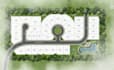 draw conceptual site plan, 2d plot plan, and redraw site plan