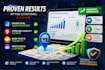 create the best USA local citations