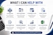 provide remote HR operations and virtual HR support