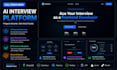 develop a full stack mern web application